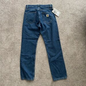 Carhartt WIP Nolan Pant